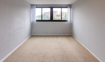 5911 EDSALL Rd 406, Alexandria, VA 22304