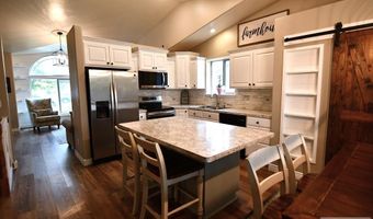 5161 Remember Dr, Ammon, ID 83406