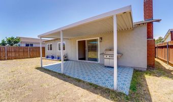 1547 Cochabamba St, San Diego, CA 92154