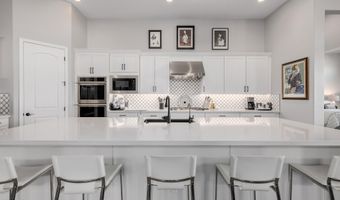 38500 N SCHOOL HOUSE Rd 13, Cave Creek, AZ 85331