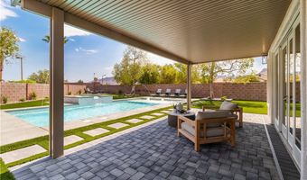 3281 Wisteria Tree St, Las Vegas, NV 89135