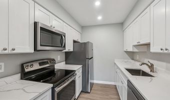 3437 SUMMIT Ct NE #3437, Washington, DC 20018