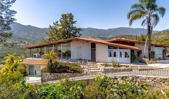 39435 De Luz Rd, Fallbrook, CA 92028