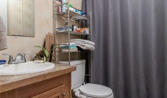 4231 Hayter Rd, Abilene, TX 79601