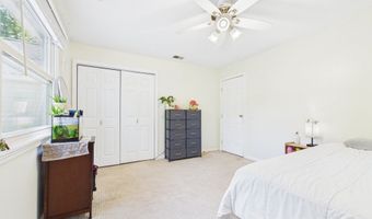1822 Williams Way E, Anderson, IN 46011