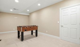 15900 W 83rd Pl, Arvada, CO 80007