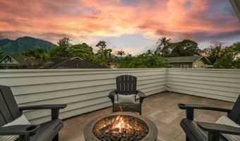 5108 OPELU St, Hanalei, HI 96714