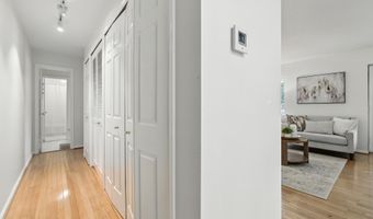 2138 CALIFORNIA St NW 505, Washington, DC 20008
