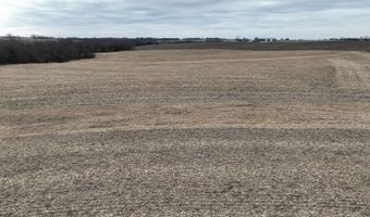 01 655th Ave, Albia, IA 52531