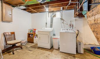 309 W Hoover Ave, Ann Arbor, MI 48103