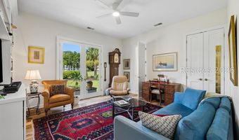 7 Middleton Gardens Pl, Bluffton, SC 29910