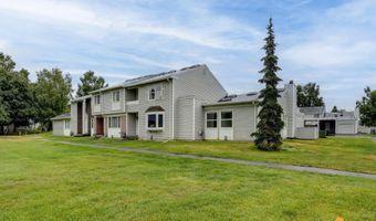 3320 Mt Vernon Ct, Anchorage, AK 99503