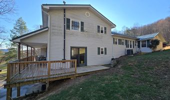 179 Fox Ave, Ansted, WV 25812