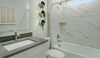 31009 Nikelle Ln Plan: Canton, Frankford, DE 19945