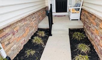 25685 ARBORSHADE PASS Pl, Aldie, VA 20105