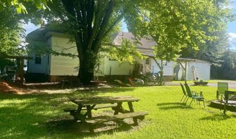 325 E Horner St, Atmore, AL 36502