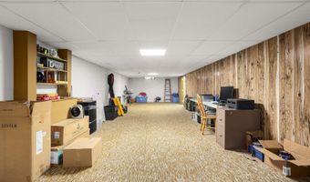 2601 S GREENVIEW St, Appleton, WI 54915