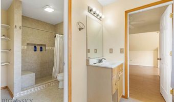 1010 Northern Pacific, Belgrade, MT 59714