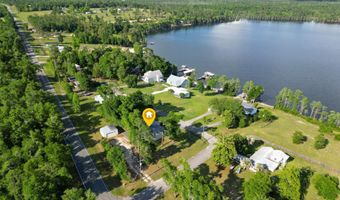 503 Lori Ln, Alford, FL 32420