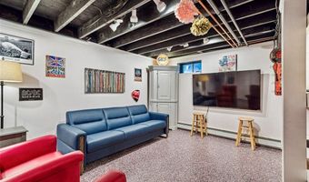 74 Acre Ave, Barrington, RI 02806