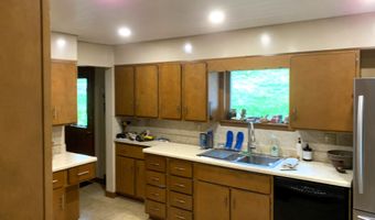 216 Prospect St, Berlin, NH 03570