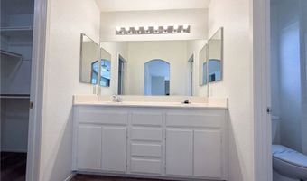 11401 Villa, Adelanto, CA 92301