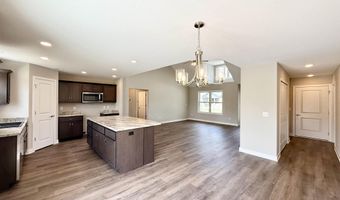 2403 Chandler Way, Auburn, IN 46706