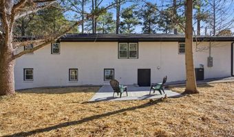 5804 S Gordon Rd, Austell, GA 30168