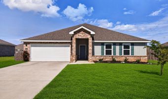 9464 Emersyn Ln, Biloxi, MS 39532