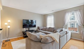 22358 CONCORD STATION Ter, Ashburn, VA 20148