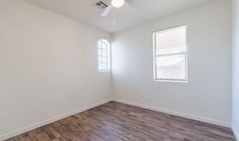 12563 W MONTEREY Way, Avondale, AZ 85392