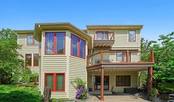 25014 W Nicklaus Way, Antioch, IL 60002