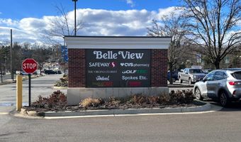 6621 WAKEFIELD Dr 504, Alexandria, VA 22307