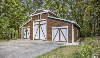 8655 Conservation St NE, Ada, MI 49301