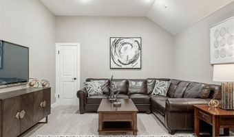 2824 Spring Valley Way, Anna, TX 75409