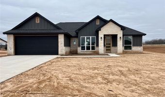 205 Jimmy Ln, Millsap, TX 76066