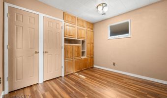 105 Howe St, Anaconda, MT 59711