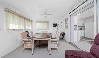 11596 SW LEMON Ave, Arcadia, FL 34269