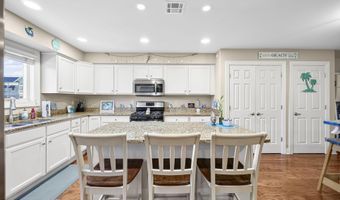 1700 Main St 209, Belmar, NJ 07719