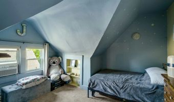 79 Dewitt Ave, Belleville, NJ 07109