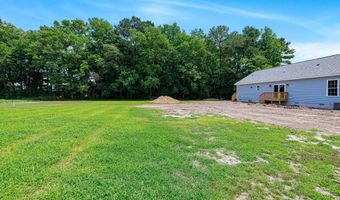 7203 W LINE RD ACRES, Delmar, DE 19940