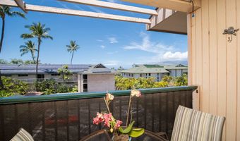 35 Walaka St P310, Kihei, HI 96753
