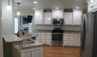 140 Cross Creek Way, Bowling Green, KY 42122