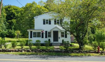 26 Greenwood Ave, Bethel, CT 06801