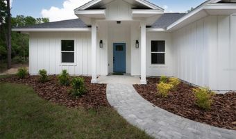 10291 NE 126TH St, Archer, FL 32618