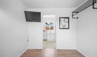 8787 Washington Ave, La Mesa, CA 91942