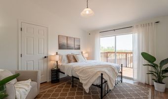 3154 W CACTUS BLOSSOM Ct, Benson, AZ 85602