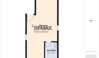 778 Southfork Rd, Cody, WY 82414
