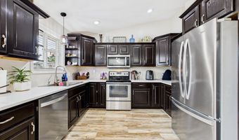 204 W Mountain Ash St, Brandon, SD 57005
