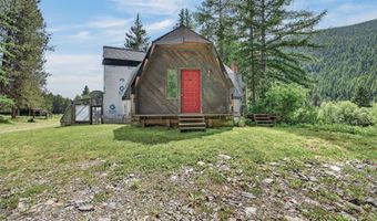 532927 US-95, Bonners Ferry, ID 83805